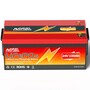 Акумулятор MOSEWORTH LiFePO4 24V/100AH (2400W*h) (літій-залізо-фосфатний акумулятор для ДБЖ (UPS)) Изображение
