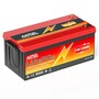 Акумулятор MOSEWORTH LiFePO4 24V/100AH (2400W*h) (літій-залізо-фосфатний акумулятор для ДБЖ (UPS)) Изображение