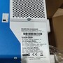 Гібридний інвертор Anenji ANJ-4000-24V, 24 В, 4000 Вт (Wi-Fi, безперебійник, UPS, ДБЖ) Изображение