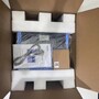 Гібридний інвертор Anenji ANJ-4000-24V, 24 В, 4000 Вт (Wi-Fi, безперебійник, UPS, ДБЖ) Изображение