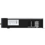 Гібридний інвертор Daxtromn SP-4200, 24 В, 110 А, 3800 Вт (безперебійник, UPS, ДБЖ) Изображение