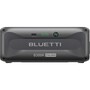 Додаткова батарея Bluetti B300K EU, 2764,8 Вт*год, сумісність з AC300, AC500, AC200MAX, AC200L Изображение