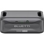 Додаткова батарея Bluetti B300K EU, 2764,8 Вт*год, сумісність з AC300, AC500, AC200MAX, AC200L Изображение