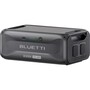 Додаткова батарея Bluetti B300K EU, 2764,8 Вт*год, сумісність з AC300, AC500, AC200MAX, AC200L Изображение