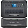 Зарядна станція Bluetti AC500+B300K, 5000 Вт, 2764,8 Вт*год (електростанція для дому, UPS, ДБЖ) EU Изображение