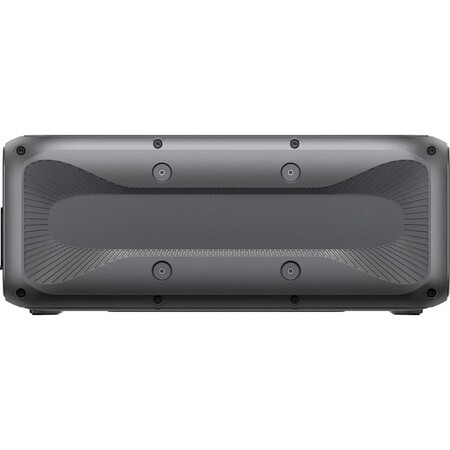 Зарядна станція Bluetti AC500+B300K, 5000 Вт, 2764,8 Вт*год (електростанція для дому, UPS, ДБЖ) EU Изображение