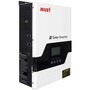 Гібридний інвертор Must PV18-3224VPM, 24 В, 3200 Вт (безперебійник, UPS, ДБЖ) Зображення