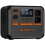 Зарядная станция Bluetti AC70P, 1000 Вт, 864 Вт*ч (электростанция для дома, ИБП, UPS) Изображение