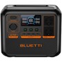 Зарядная станция Bluetti AC70P, 1000 Вт, 864 Вт*ч (электростанция для дома, ИБП, UPS) Изображение