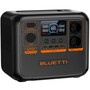 Зарядная станция Bluetti AC70P, 1000 Вт, 864 Вт*ч (электростанция для дома, ИБП, UPS) Изображение