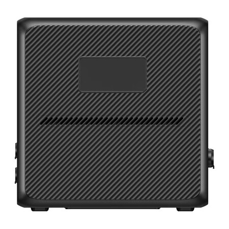 Зарядна станція Bluetti AC240P, 2400 Вт, 1843 Вт/год (електростанція для дому, UPS, ДБЖ) EU Изображение