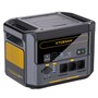 Зарядна станція Vtoman FlashSpeed 1500, 1500Вт, 1548 Вт*год (електростанція для дому, UPS, ДБЖ) Изображение