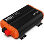 Інвертор синусоїдальний Fchao PSC-1800W, 12В (перетворювач напруги) Изображение