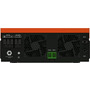 Гібридний інвертор Powmr POW-HVM4.2M-24V, 24 В, 4200 Вт (безперебійник, UPS, ДБЖ) Зображення