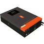 Гібридний інвертор Powmr POW-HVM4.2M-24V, 24 В, 4200 Вт (безперебійник, UPS, ДБЖ) Зображення