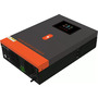 Гібридний інвертор Powmr POW-HVM4.2M-24V, 24 В, 4200 Вт (безперебійник, UPS, ДБЖ) Зображення