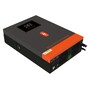Гібридний інвертор Powmr Solar 6200W POW-HVM6.2M-48V, 48 В, 6200 Вт (безперебійник, UPS, ДБЖ) Зображення