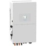 Система зберігання енергії Deye SUN-30K-SG01HP3-EU-BM3, 160-800В, 30 кВт, MPPT 150В-850В + Акумулятор Deye BOS-G60, 61,44 kW*h, 50/100А, 12хBOS-GM5.1 LiFePO4, HV Battery System, ESS (з стійкою 3U-HRACK) Изображение