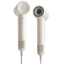 Фен для волосся Laifen SE Lite з іонізацією, Milky Изображение