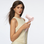 Фен для волосся Laifen SE Lite з іонізацією, Pink Изображение