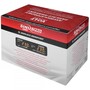ДБЖ Volt Polska Sinus Pro 500 E, 350/500 Вт, 12V, (джерело безперебійного живлення, UPS) Изображение