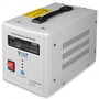 ДБЖ Volt Polska Sinus Pro 500 E, 350/500 Вт, 12V, (джерело безперебійного живлення, UPS) Изображение