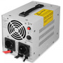 ДБЖ Volt Polska Sinus Pro 500 E, 350/500 Вт, 12V, (джерело безперебійного живлення, UPS) Изображение