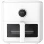 Мультипіч Xiaomi Smart Air Fryer 5.5L EU (BHR8238EU), аерогриль 5,5 л, техніка для дому Изображение