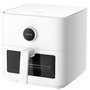 Мультипіч Xiaomi Smart Air Fryer 5.5L EU (BHR8238EU), аерогриль 5,5 л, техніка для дому Изображение