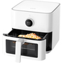 Мультипіч Xiaomi Smart Air Fryer 5.5L EU (BHR8238EU), аерогриль 5,5 л, техніка для дому Изображение