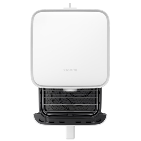Мультипіч Xiaomi Smart Air Fryer 5.5L EU (BHR8238EU), аерогриль 5,5 л, техніка для дому Изображение