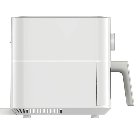 Мультипіч Xiaomi Smart Air Fryer 5.5L EU (BHR8238EU), аерогриль 5,5 л, техніка для дому Изображение