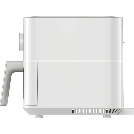 Мультипіч Xiaomi Smart Air Fryer 5.5L EU (BHR8238EU), аерогриль 5,5 л, техніка для дому Изображение