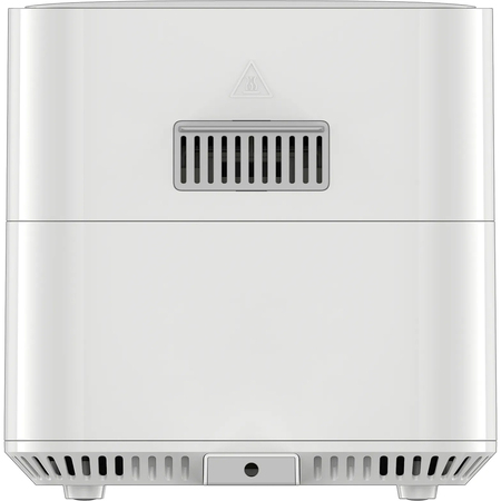 Мультипіч Xiaomi Smart Air Fryer 5.5L EU (BHR8238EU), аерогриль 5,5 л, техніка для дому Изображение