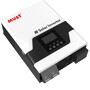 Гібридний інвертор Must PV18-1012VPM II, 12 В, 1000 Вт, 60A MPPT, PV 105V (безперебійник, UPS, ДБЖ) Зображення