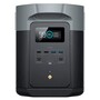 Зарядна станція EcoFlow Delta 2 Max, 2400 Вт, 2048 Вт*год (електростанція для дому, UPS, ДБЖ) CN Изображение