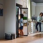 Зарядна станція EcoFlow Delta 2 Max, 2400 Вт, 2048 Вт*год (електростанція для дому, UPS, ДБЖ) CN Изображение
