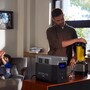 Зарядна станція EcoFlow Delta 2 Max, 2400 Вт, 2048 Вт*год (електростанція для дому, UPS, ДБЖ) CN Изображение