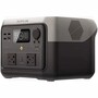 Зарядна станція EcoFlow River 2 Max 500 Вт, 512 Вт*год, ZMR610-B (електростанція для дому) CN Изображение