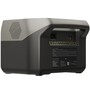 Зарядна станція EcoFlow River 2 Max 500 Вт, 512 Вт*год, ZMR610-B (електростанція для дому) CN Изображение