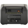 Зарядна станція EcoFlow River 2 Max 500 Вт, 512 Вт*год, ZMR610-B (електростанція для дому) CN Изображение
