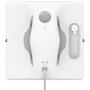 Робот для миття вікон HUTT W8, білий Изображение