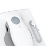 Робот для миття вікон HUTT W8, білий Изображение
