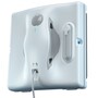 Робот для миття вікон HUTT W8, білий Изображение
