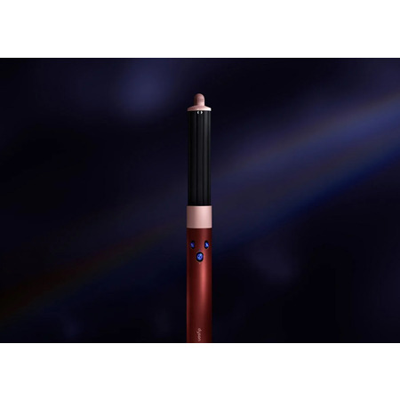 Стайлер для довгого волосся Dyson Complete Long Volumise (Strawberry bronze/Blush pink) (581840-01) Изображение