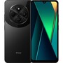 Смартфон POCO C75 8/256GB NFC Midnight Black (1104801) Изображение