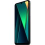 Смартфон POCO C75 8/256GB NFC Midnight Black (1104801) Изображение