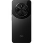 Смартфон POCO C75 8/256GB NFC Midnight Black (1104801) Изображение
