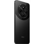 Смартфон POCO C75 8/256GB NFC Midnight Black (1104801) Изображение