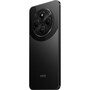 Смартфон POCO C75 8/256GB NFC Midnight Black (1104801) Изображение